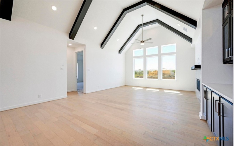 8096 Coral Draw, Schertz, TX 78154, 4 Bedrooms Bedrooms, ,3 BathroomsBathrooms,Residential,For Sale,8096 Coral Draw,0,578695