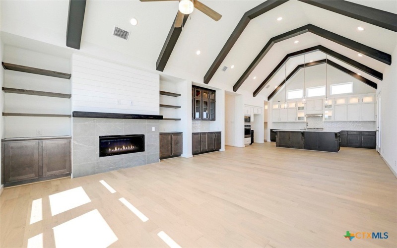 8096 Coral Draw, Schertz, TX 78154, 4 Bedrooms Bedrooms, ,3 BathroomsBathrooms,Residential,For Sale,8096 Coral Draw,0,578695