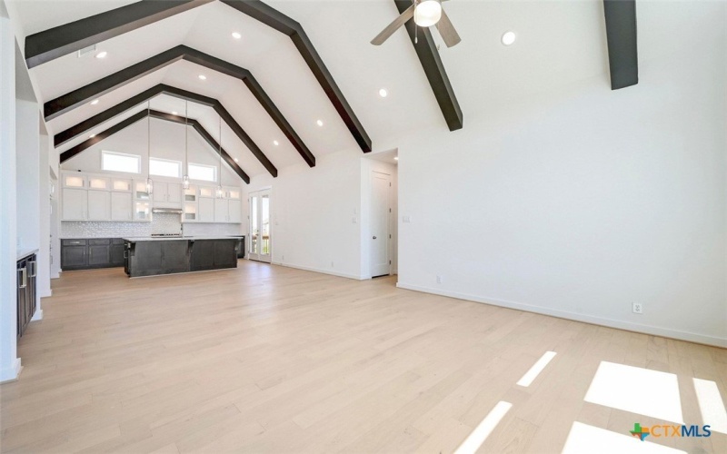 8096 Coral Draw, Schertz, TX 78154, 4 Bedrooms Bedrooms, ,3 BathroomsBathrooms,Residential,For Sale,8096 Coral Draw,0,578695