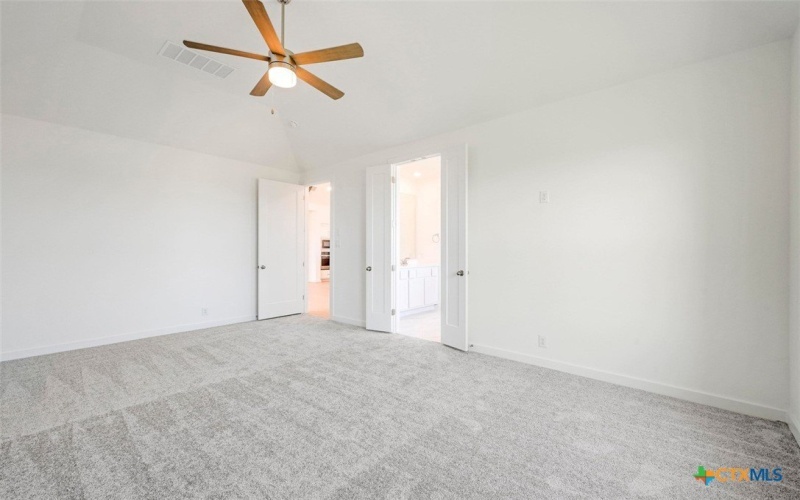 8096 Coral Draw, Schertz, TX 78154, 4 Bedrooms Bedrooms, ,3 BathroomsBathrooms,Residential,For Sale,8096 Coral Draw,0,578695