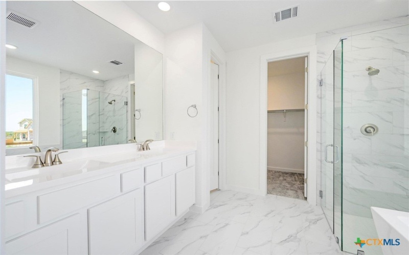 8096 Coral Draw, Schertz, TX 78154, 4 Bedrooms Bedrooms, ,3 BathroomsBathrooms,Residential,For Sale,8096 Coral Draw,0,578695