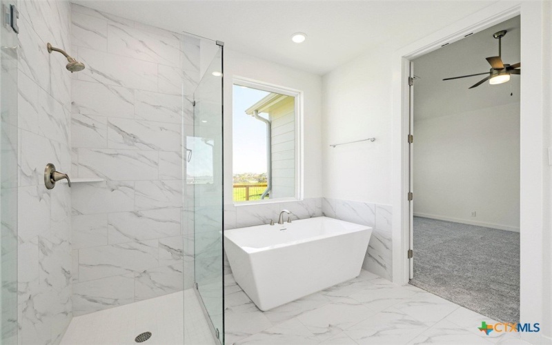 8096 Coral Draw, Schertz, TX 78154, 4 Bedrooms Bedrooms, ,3 BathroomsBathrooms,Residential,For Sale,8096 Coral Draw,0,578695