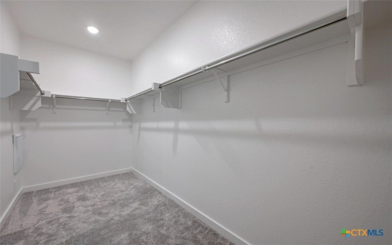 8096 Coral Draw, Schertz, TX 78154, 4 Bedrooms Bedrooms, ,3 BathroomsBathrooms,Residential,For Sale,8096 Coral Draw,0,578695