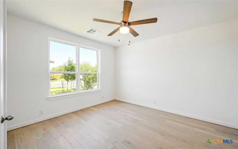 8096 Coral Draw, Schertz, TX 78154, 4 Bedrooms Bedrooms, ,3 BathroomsBathrooms,Residential,For Sale,8096 Coral Draw,0,578695