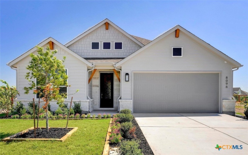 8096 Coral Draw, Schertz, TX 78154, 4 Bedrooms Bedrooms, ,3 BathroomsBathrooms,Residential,For Sale,8096 Coral Draw,0,578695