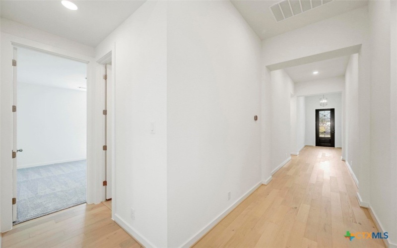 8096 Coral Draw, Schertz, TX 78154, 4 Bedrooms Bedrooms, ,3 BathroomsBathrooms,Residential,For Sale,8096 Coral Draw,0,578695