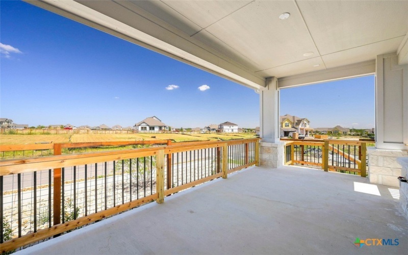 8096 Coral Draw, Schertz, TX 78154, 4 Bedrooms Bedrooms, ,3 BathroomsBathrooms,Residential,For Sale,8096 Coral Draw,0,578695