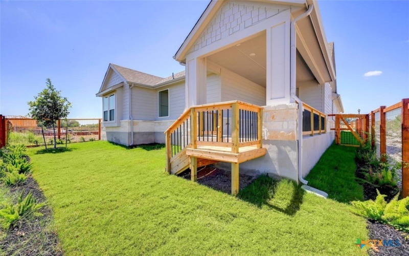 8096 Coral Draw, Schertz, TX 78154, 4 Bedrooms Bedrooms, ,3 BathroomsBathrooms,Residential,For Sale,8096 Coral Draw,0,578695