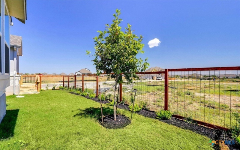 8096 Coral Draw, Schertz, TX 78154, 4 Bedrooms Bedrooms, ,3 BathroomsBathrooms,Residential,For Sale,8096 Coral Draw,0,578695