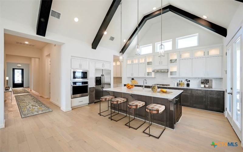 8096 Coral Draw, Schertz, TX 78154, 4 Bedrooms Bedrooms, ,3 BathroomsBathrooms,Residential,For Sale,8096 Coral Draw,0,578695