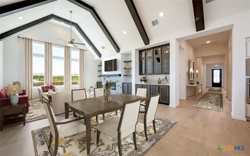 8096 Coral Draw, Schertz, TX 78154, 4 Bedrooms Bedrooms, ,3 BathroomsBathrooms,Residential,For Sale,8096 Coral Draw,0,578695