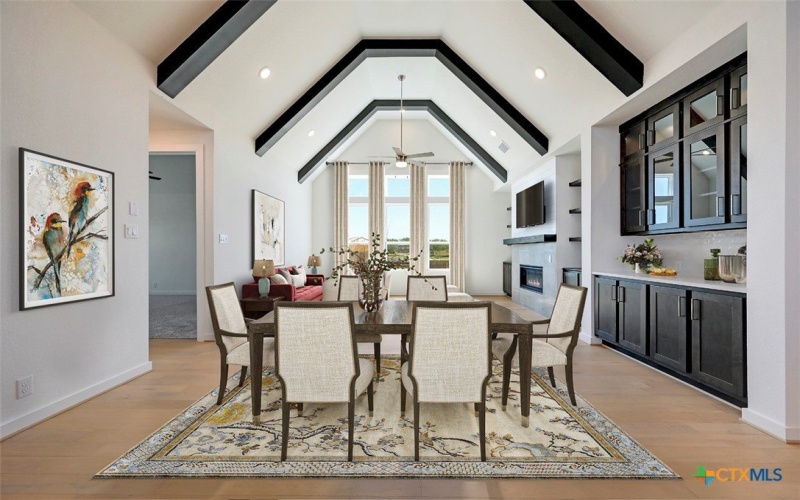 8096 Coral Draw, Schertz, TX 78154, 4 Bedrooms Bedrooms, ,3 BathroomsBathrooms,Residential,For Sale,8096 Coral Draw,0,578695