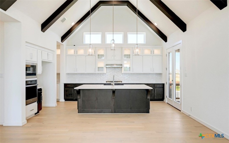 8096 Coral Draw, Schertz, TX 78154, 4 Bedrooms Bedrooms, ,3 BathroomsBathrooms,Residential,For Sale,8096 Coral Draw,0,578695