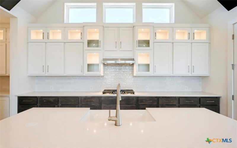 8096 Coral Draw, Schertz, TX 78154, 4 Bedrooms Bedrooms, ,3 BathroomsBathrooms,Residential,For Sale,8096 Coral Draw,0,578695