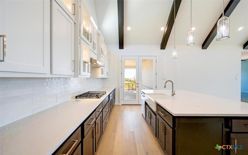 8096 Coral Draw, Schertz, TX 78154, 4 Bedrooms Bedrooms, ,3 BathroomsBathrooms,Residential,For Sale,8096 Coral Draw,0,578695