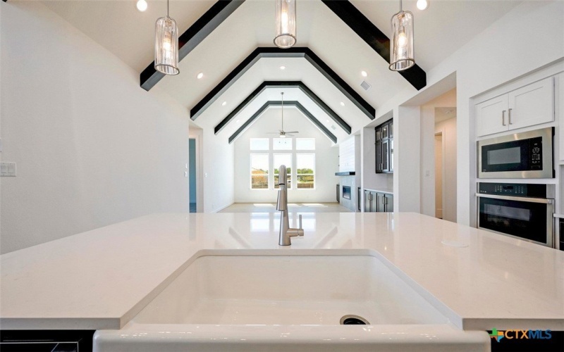 8096 Coral Draw, Schertz, TX 78154, 4 Bedrooms Bedrooms, ,3 BathroomsBathrooms,Residential,For Sale,8096 Coral Draw,0,578695