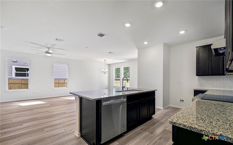 715 Ryan Street, Belton, TX 76513, 3 Bedrooms Bedrooms, ,2 BathroomsBathrooms,Residential,For Sale,715 Ryan Street,0,582119