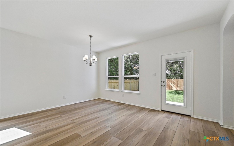 715 Ryan Street, Belton, TX 76513, 3 Bedrooms Bedrooms, ,2 BathroomsBathrooms,Residential,For Sale,715 Ryan Street,0,582119