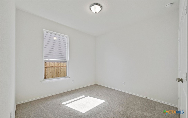 715 Ryan Street, Belton, TX 76513, 3 Bedrooms Bedrooms, ,2 BathroomsBathrooms,Residential,For Sale,715 Ryan Street,0,582119