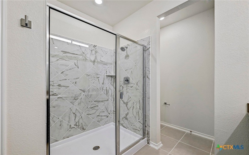 715 Ryan Street, Belton, TX 76513, 3 Bedrooms Bedrooms, ,2 BathroomsBathrooms,Residential,For Sale,715 Ryan Street,0,582119