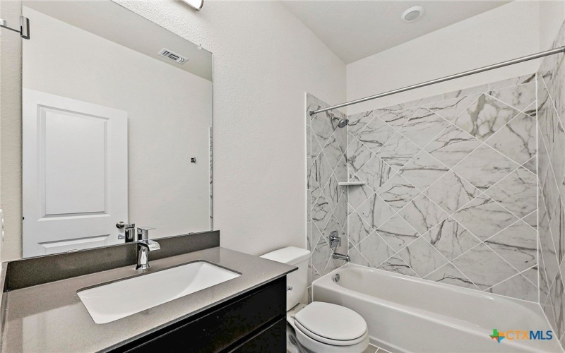 715 Ryan Street, Belton, TX 76513, 3 Bedrooms Bedrooms, ,2 BathroomsBathrooms,Residential,For Sale,715 Ryan Street,0,582119