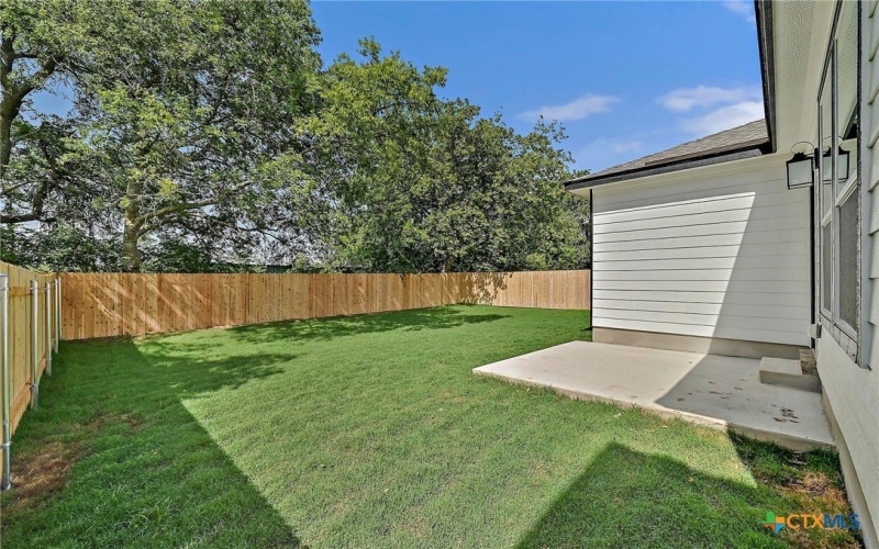 715 Ryan Street, Belton, TX 76513, 3 Bedrooms Bedrooms, ,2 BathroomsBathrooms,Residential,For Sale,715 Ryan Street,0,582119