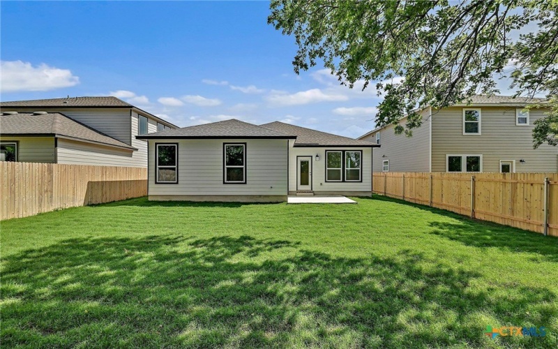 715 Ryan Street, Belton, TX 76513, 3 Bedrooms Bedrooms, ,2 BathroomsBathrooms,Residential,For Sale,715 Ryan Street,0,582119