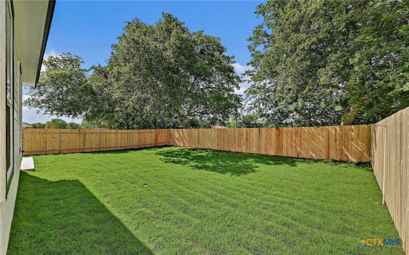 715 Ryan Street, Belton, TX 76513, 3 Bedrooms Bedrooms, ,2 BathroomsBathrooms,Residential,For Sale,715 Ryan Street,0,582119