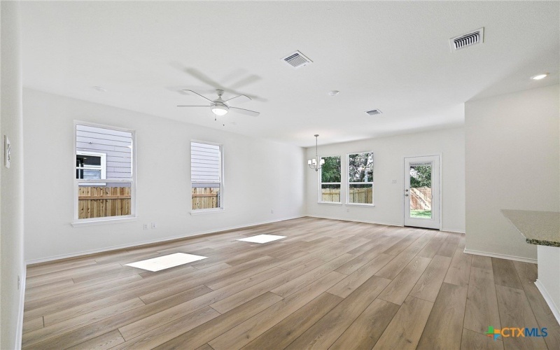 715 Ryan Street, Belton, TX 76513, 3 Bedrooms Bedrooms, ,2 BathroomsBathrooms,Residential,For Sale,715 Ryan Street,0,582119