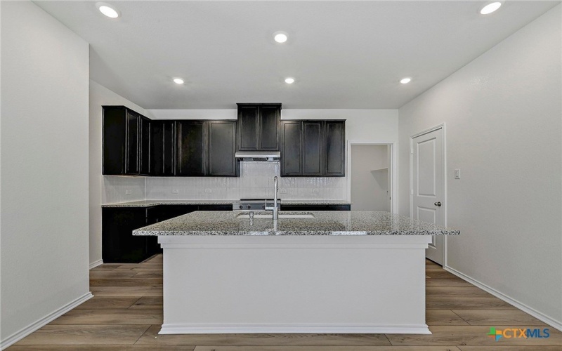 715 Ryan Street, Belton, TX 76513, 3 Bedrooms Bedrooms, ,2 BathroomsBathrooms,Residential,For Sale,715 Ryan Street,0,582119