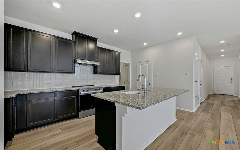 715 Ryan Street, Belton, TX 76513, 3 Bedrooms Bedrooms, ,2 BathroomsBathrooms,Residential,For Sale,715 Ryan Street,0,582119