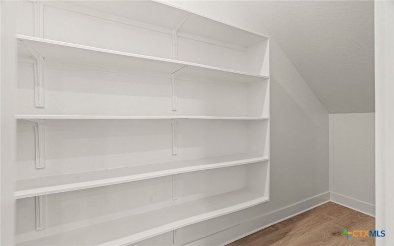 2112 Tobiano Trace, Georgetown, TX 78633, 4 Bedrooms Bedrooms, ,3 BathroomsBathrooms,Residential,For Sale,2112 Tobiano Trace,0,598094