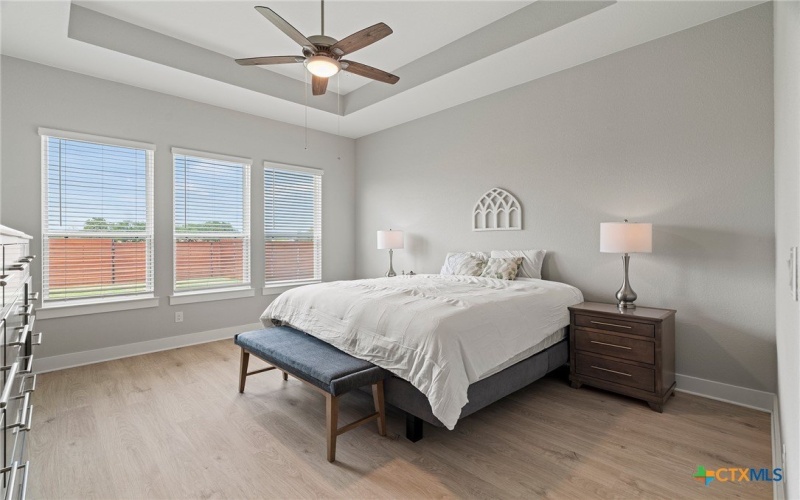 2112 Tobiano Trace, Georgetown, TX 78633, 4 Bedrooms Bedrooms, ,3 BathroomsBathrooms,Residential,For Sale,2112 Tobiano Trace,0,598094