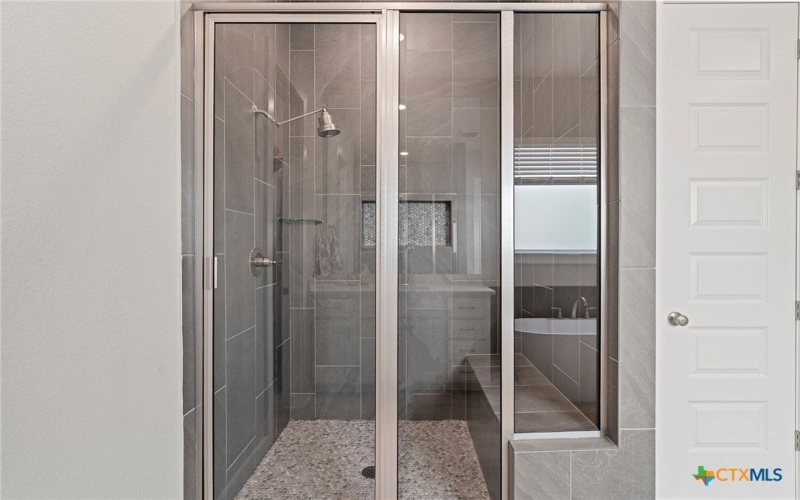 2112 Tobiano Trace, Georgetown, TX 78633, 4 Bedrooms Bedrooms, ,3 BathroomsBathrooms,Residential,For Sale,2112 Tobiano Trace,0,598094