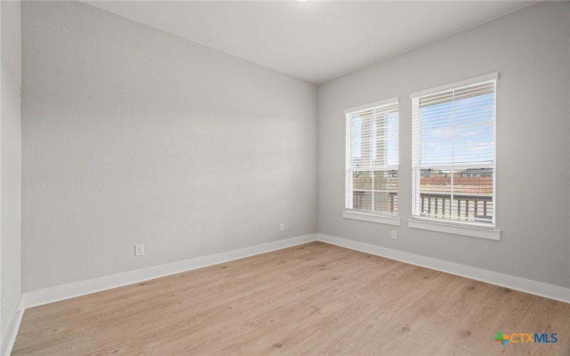 2112 Tobiano Trace, Georgetown, TX 78633, 4 Bedrooms Bedrooms, ,3 BathroomsBathrooms,Residential,For Sale,2112 Tobiano Trace,0,598094