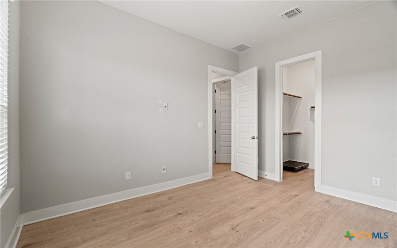 2112 Tobiano Trace, Georgetown, TX 78633, 4 Bedrooms Bedrooms, ,3 BathroomsBathrooms,Residential,For Sale,2112 Tobiano Trace,0,598094