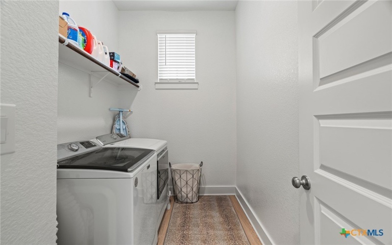 2112 Tobiano Trace, Georgetown, TX 78633, 4 Bedrooms Bedrooms, ,3 BathroomsBathrooms,Residential,For Sale,2112 Tobiano Trace,0,598094