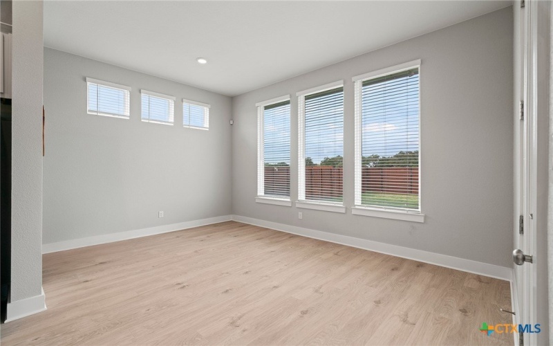 2112 Tobiano Trace, Georgetown, TX 78633, 4 Bedrooms Bedrooms, ,3 BathroomsBathrooms,Residential,For Sale,2112 Tobiano Trace,0,598094