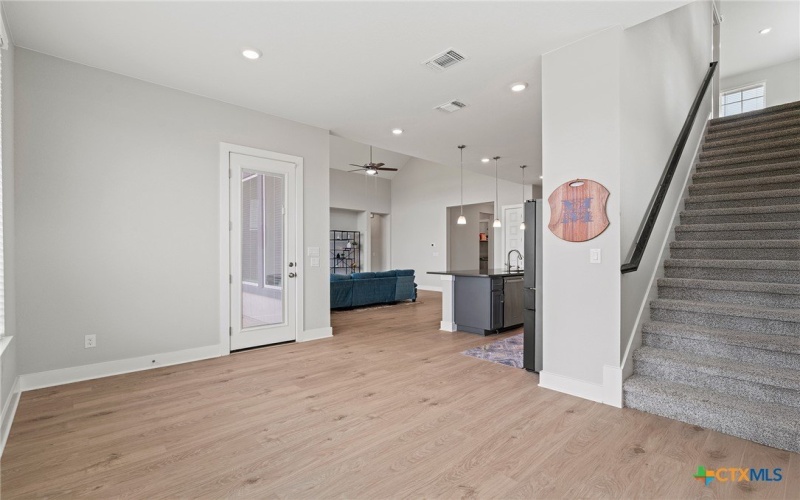 2112 Tobiano Trace, Georgetown, TX 78633, 4 Bedrooms Bedrooms, ,3 BathroomsBathrooms,Residential,For Sale,2112 Tobiano Trace,0,598094