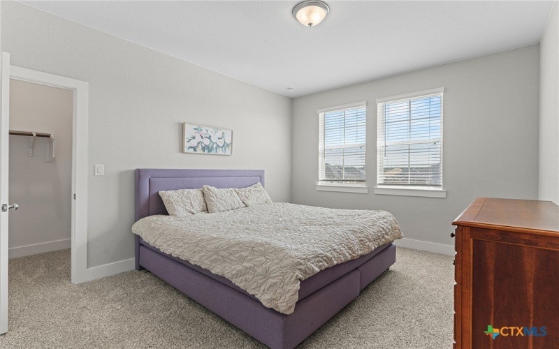 2112 Tobiano Trace, Georgetown, TX 78633, 4 Bedrooms Bedrooms, ,3 BathroomsBathrooms,Residential,For Sale,2112 Tobiano Trace,0,598094