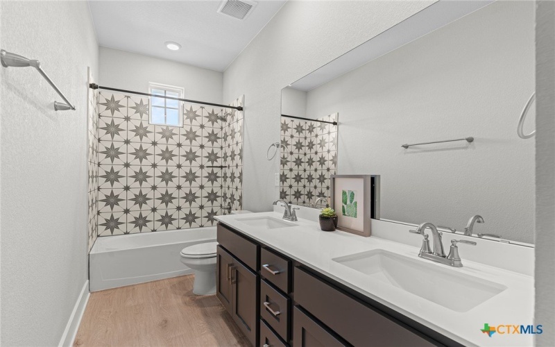 2112 Tobiano Trace, Georgetown, TX 78633, 4 Bedrooms Bedrooms, ,3 BathroomsBathrooms,Residential,For Sale,2112 Tobiano Trace,0,598094