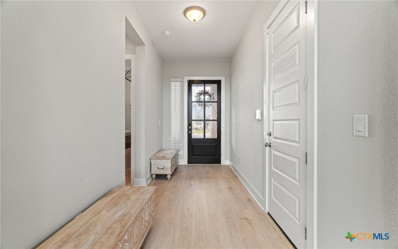 2112 Tobiano Trace, Georgetown, TX 78633, 4 Bedrooms Bedrooms, ,3 BathroomsBathrooms,Residential,For Sale,2112 Tobiano Trace,0,598094