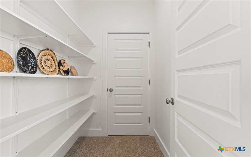 2112 Tobiano Trace, Georgetown, TX 78633, 4 Bedrooms Bedrooms, ,3 BathroomsBathrooms,Residential,For Sale,2112 Tobiano Trace,0,598094