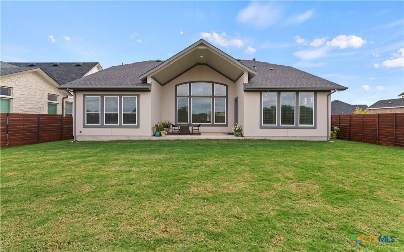 2112 Tobiano Trace, Georgetown, TX 78633, 4 Bedrooms Bedrooms, ,3 BathroomsBathrooms,Residential,For Sale,2112 Tobiano Trace,0,598094