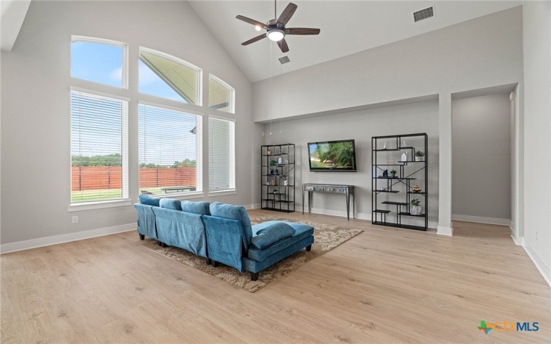 2112 Tobiano Trace, Georgetown, TX 78633, 4 Bedrooms Bedrooms, ,3 BathroomsBathrooms,Residential,For Sale,2112 Tobiano Trace,0,598094