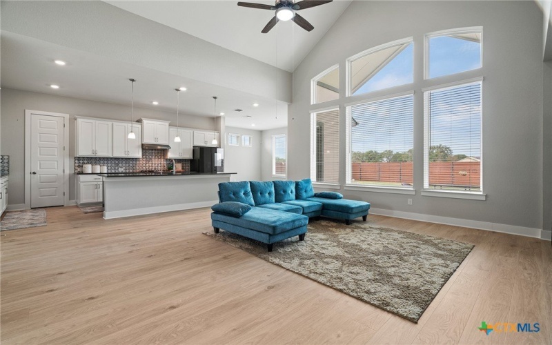 2112 Tobiano Trace, Georgetown, TX 78633, 4 Bedrooms Bedrooms, ,3 BathroomsBathrooms,Residential,For Sale,2112 Tobiano Trace,0,598094