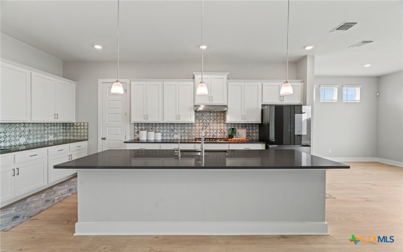 2112 Tobiano Trace, Georgetown, TX 78633, 4 Bedrooms Bedrooms, ,3 BathroomsBathrooms,Residential,For Sale,2112 Tobiano Trace,0,598094