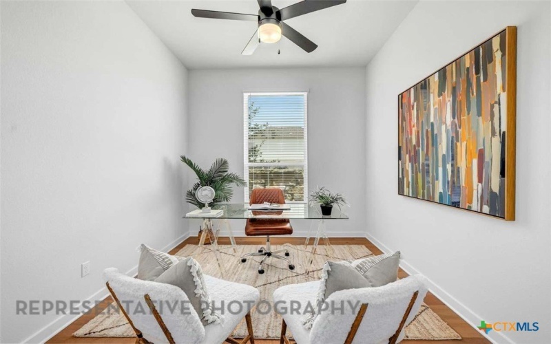 12432 Lanthimos, San Antonio, TX 78254, 4 Bedrooms Bedrooms, ,5 BathroomsBathrooms,Residential,For Sale,12432 Lanthimos,0,598117