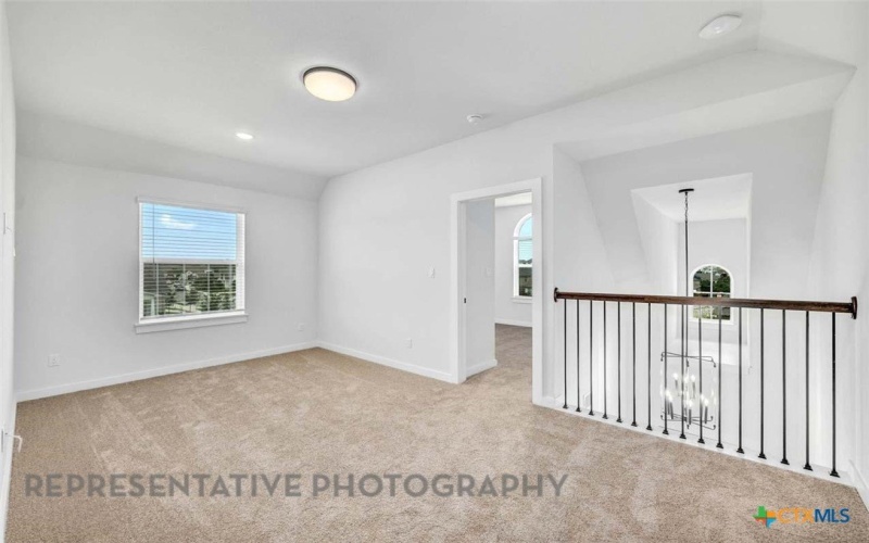 12432 Lanthimos, San Antonio, TX 78254, 4 Bedrooms Bedrooms, ,5 BathroomsBathrooms,Residential,For Sale,12432 Lanthimos,0,598117