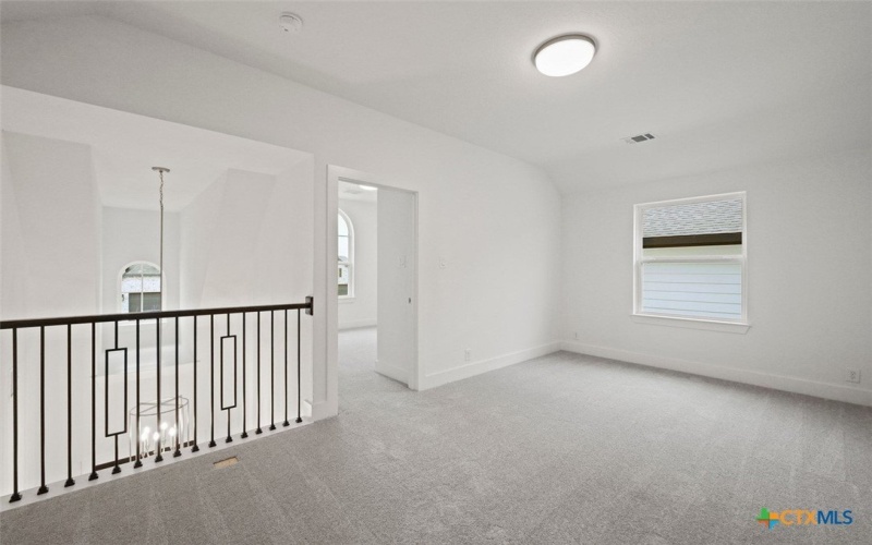 12432 Lanthimos, San Antonio, TX 78254, 4 Habitaciones Habitaciones , ,5 BañosBaños,Residential,En Venta,12432 Lanthimos,0,598117